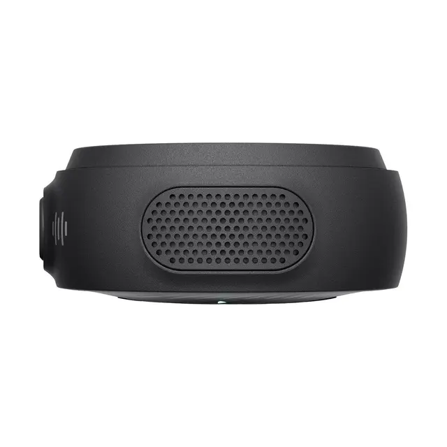 Insta360 Mic Air Transmitter 