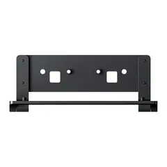 Insta360 Connect Wall Mount
