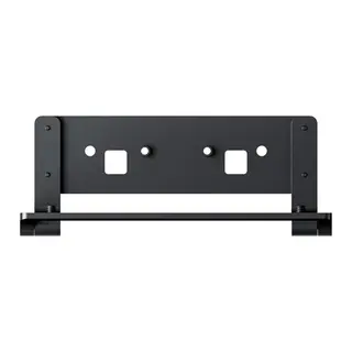 Insta360 Connect Wall Mount