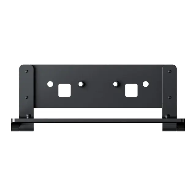Insta360 Connect Wall Mount 