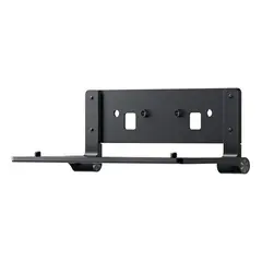 Insta360 Connect Wall Mount