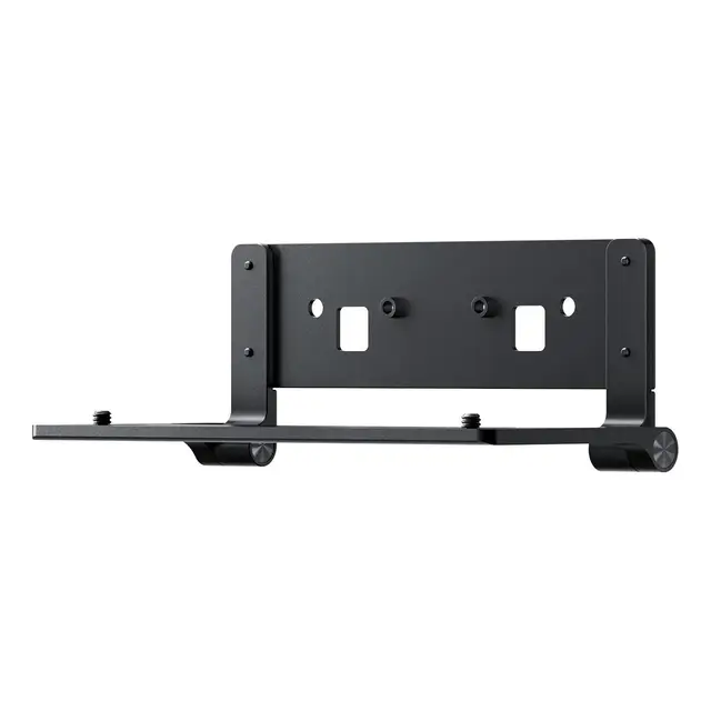 Insta360 Connect Wall Mount 