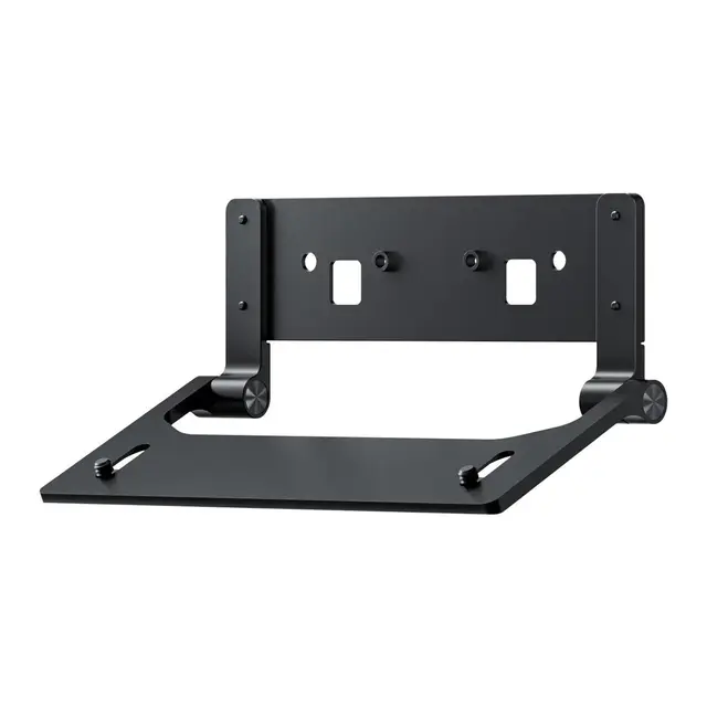 Insta360 Connect Wall Mount 