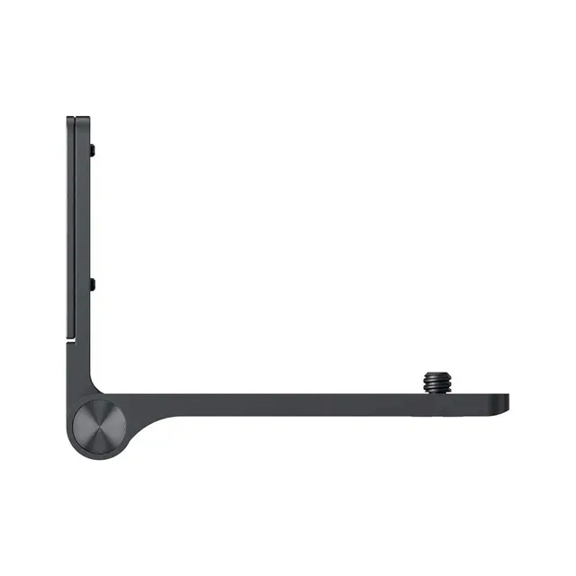 Insta360 Connect Wall Mount 