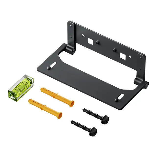 Insta360 Connect Wall Mount 