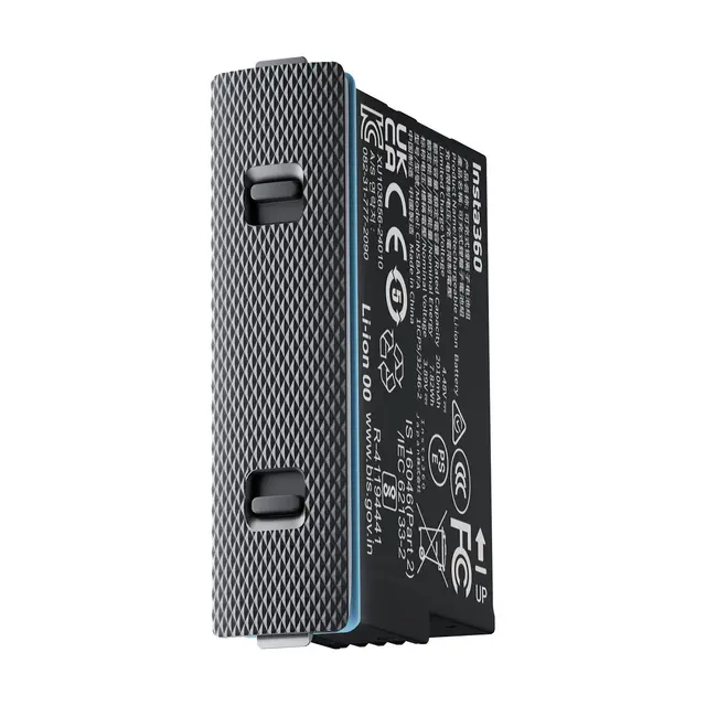 Insta360 X4 Air Battery Black 