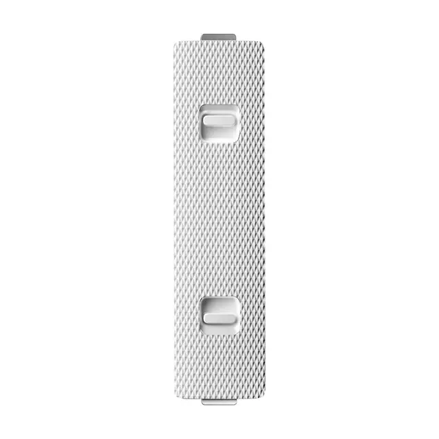 Insta360 X4 Air Battery Arctic White 