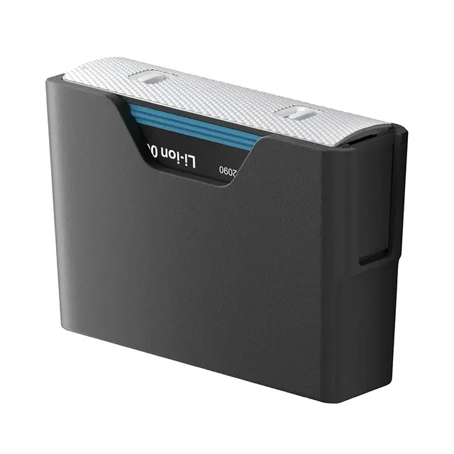 Insta360 X4 Air Battery Arctic White 