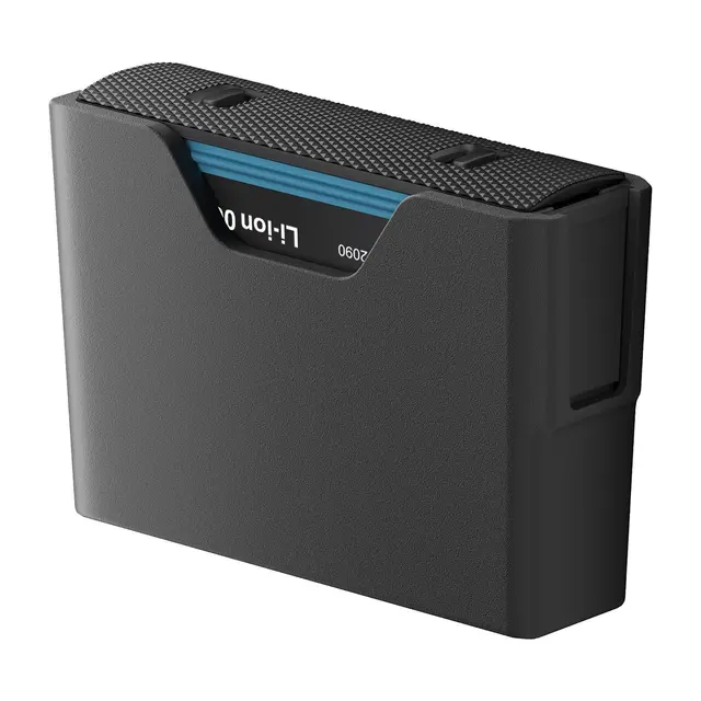 Insta360 X4 Air Battery Black 