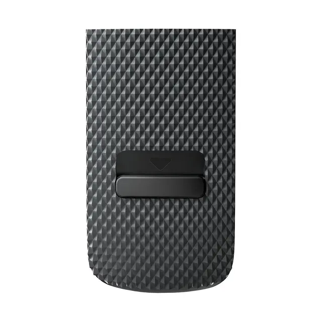 Insta360 X4 Air USB Cover 