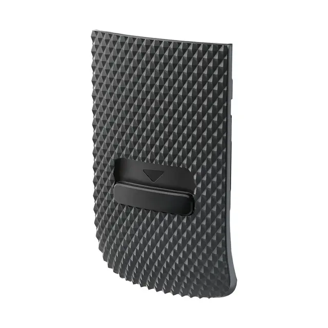 Insta360 X4 Air USB Cover 