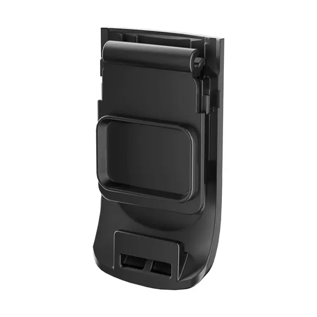 Insta360 X4 Air USB Cover 