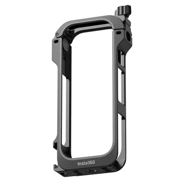 Insta360 X4 Air Utility Frame 