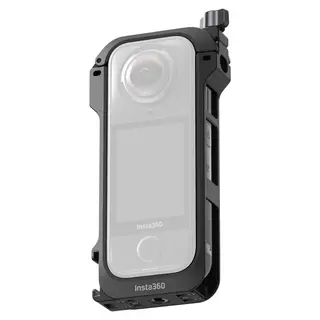 Insta360 X4 Air Utility Frame