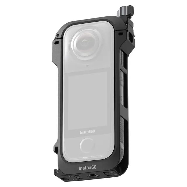 Insta360 X4 Air Utility Frame 