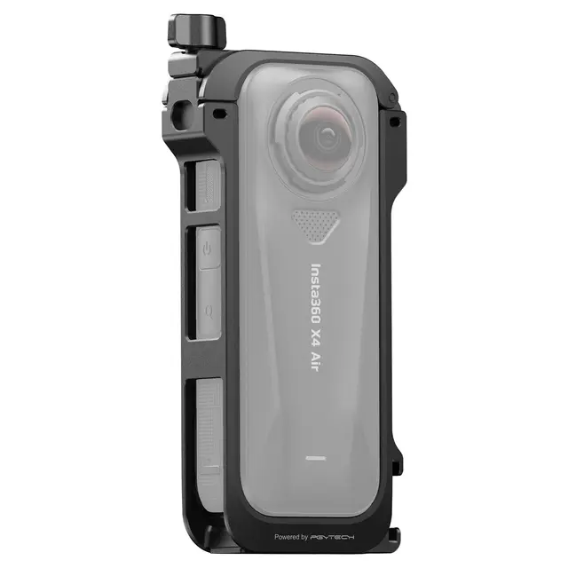 Insta360 X4 Air Utility Frame 