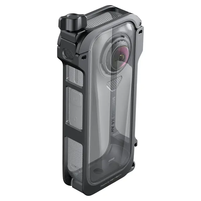 Insta360 X4 Air Utility Frame 