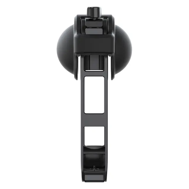 Insta360 X4 Air Utility Frame 
