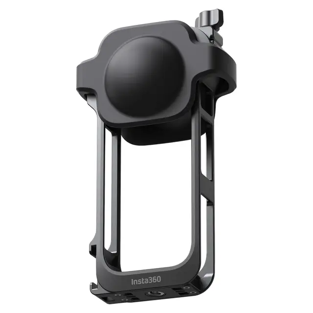 Insta360 X4 Air Utility Frame 