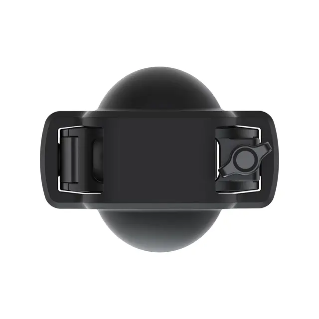 Insta360 X4 Air Utility Frame 