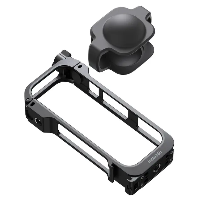 Insta360 X4 Air Utility Frame 