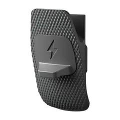 Insta360 X4 Air USB Charging Cover