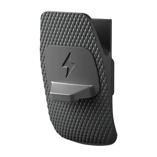 Insta360 X4 Air USB Charging Cover