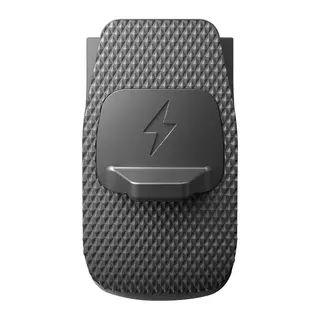 Insta360 X4 Air USB Charging Cover