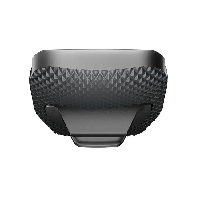 Insta360 X4 Air USB Charging Cover 