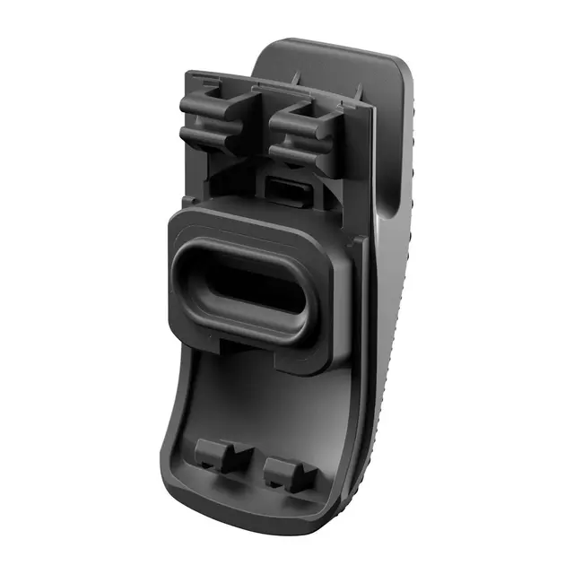 Insta360 X4 Air USB Charging Cover 