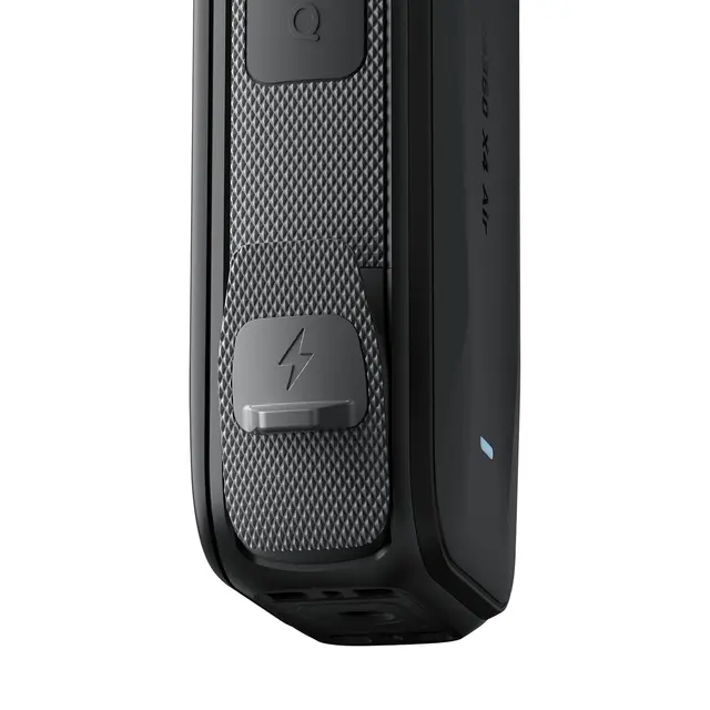 Insta360 X4 Air USB Charging Cover 