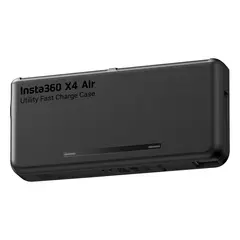 Insta360 X4 Air Utility Fast Charge Case