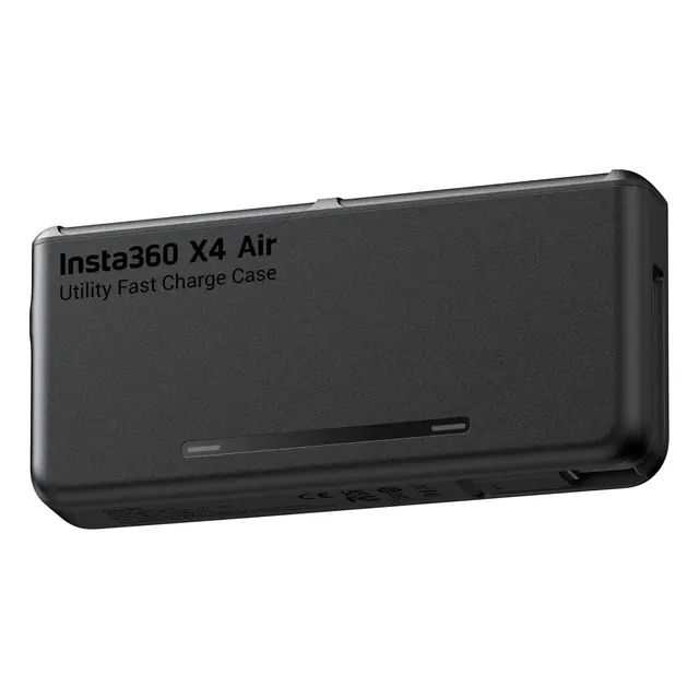 Insta360 X4 Air Utility Fast Charge Case 