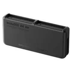 Insta360 X4 Air Utility Fast Charge Case