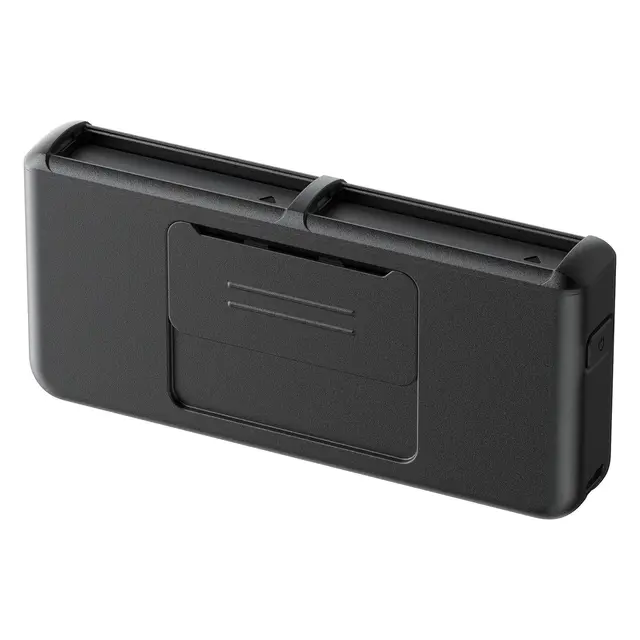 Insta360 X4 Air Utility Fast Charge Case 