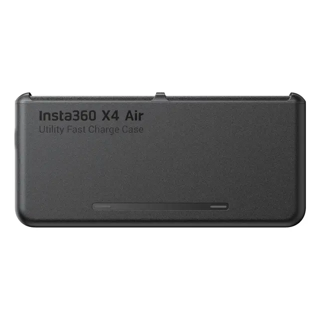 Insta360 X4 Air Utility Fast Charge Case 