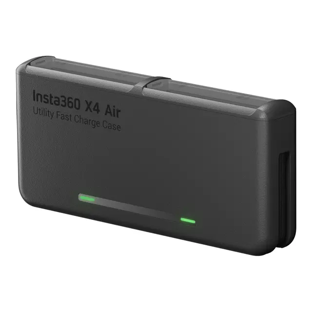 Insta360 X4 Air Utility Fast Charge Case 