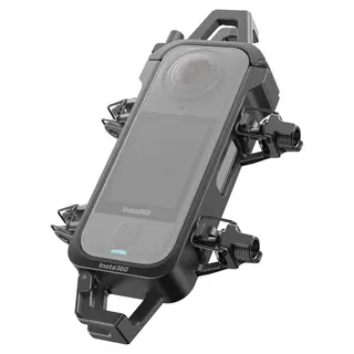 Insta360 X4 Air Water Sports Rope Mount