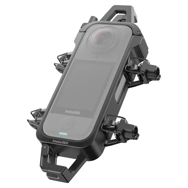 Insta360 X4 Air Water Sports Rope Mount 