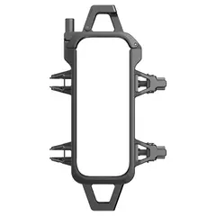 Insta360 X4 Air Water Sports Rope Mount