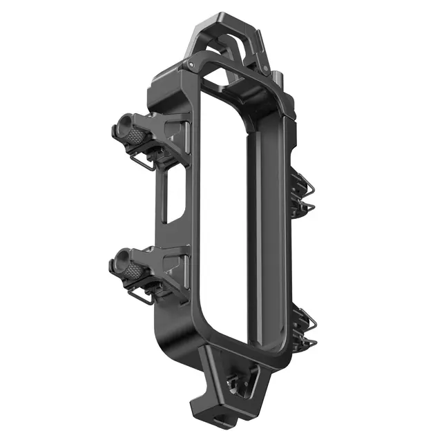 Insta360 X4 Air Water Sports Rope Mount 