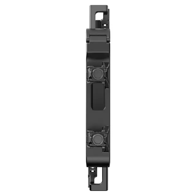 Insta360 X4 Air Water Sports Rope Mount 