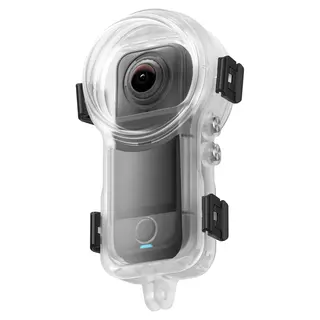 Insta360 X4 Air Invisible Dive Case