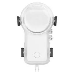 Insta360 X4 Air Invisible Dive Case
