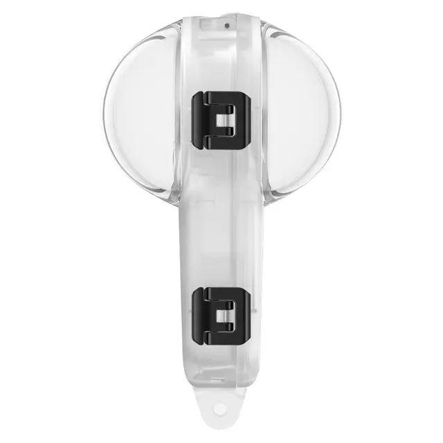 Insta360 X4 Air Invisible Dive Case 