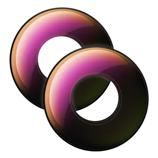 Insta360 X4 Air Replacement Lens Kit Double lens