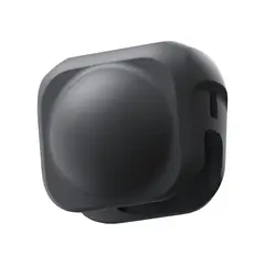 Insta360 X4 Air Lens Cap