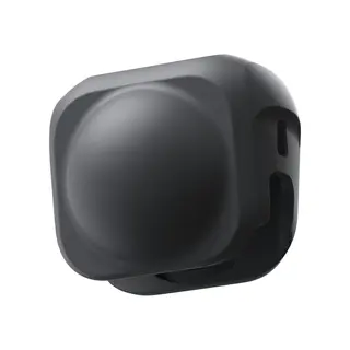 Insta360 X4 Air Lens Cap