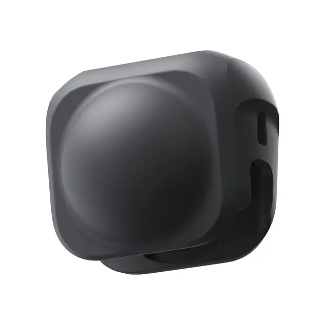 Insta360 X4 Air Lens Cap 