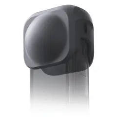 Insta360 X4 Air Lens Cap